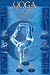Yoga - Postures And Chakras by unknown . Art Print Poster 24.00 X 36.00