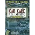 Car Care for Everyone with Pat Goss by 
