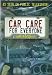 Car Care for Everyone with Pat Goss