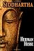 Siddhartha