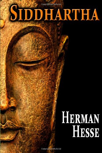 Siddhartha
