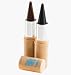 Avon mark Kohl Play Eye Smudger Stick