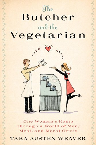 image link -  - 1605299960