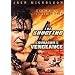 The Shooting / L'ouragan de la vengeance