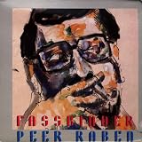 Werner Fassbinder Film Musicpar Peer Raben