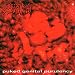 Mucopus-Puked Genital Purulency