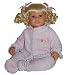 Molly P. Originals Makenzie Doll