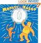Monkey Vs. Robot & The Crystal Of Power