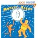 Monkey Vs. Robot & The Crystal Of Power
