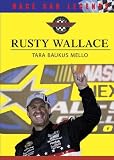 Rusty Wallace (Race Car Legends)