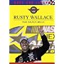 Rusty Wallace (Race Car Legends)
