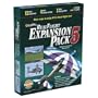 Great Planes Realflight G4 Expansion Pack 5