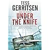 Under the Knife: Murder in a Honolulu hospital