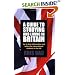 A Guide to Studying and Living in Britain: Up-to-date Information and Advice for International Students in the UK