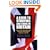 A Guide to Studying and Living in Britain: Up-to-date Information and Advice for International Students in the UK