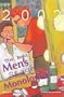 The Best Men's Stage Monologues of 2002