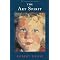 Recommended Books for Representational Artists