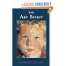 The Art Spirit