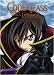 Code Geass Extraveganza!