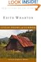 Ethan Frome and Summer (New Riverside Editions)