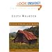 Ethan Frome and Summer (New Riverside Editions)