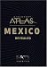 Discovery Atlas: Mexico Revealed