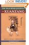 The Silk Road Journey With Xuanzang