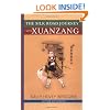 The Silk Road Journey With Xuanzang