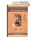 The Silk Road Journey With Xuanzang