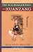 The Silk Road Journey With Xuanzang