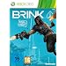 Brink (uncut)