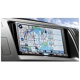 ECLIPSE（イクリプス） AVN687HD 地デジチューナー内蔵AV一体型HDDナビ