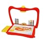 Disney Pixar's Cars the Movie: Project & Draw Playset