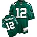 Reebok Philadelphia Eagles Randall Cunningham Retired Youth Player Jersey Size: Small