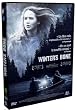 Winter's Bone