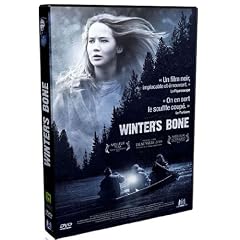 Winter's Bone