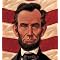 African American History Books for Elementary School Students