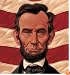 Abe's Honest Words: The Life of Abraham Lincoln