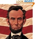 Abe's Honest Words...