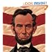 Abe's Honest Words: The Life of Abraham Lincoln
