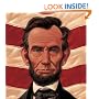 Abe's Honest Words: The Life of Abraham Lincoln
