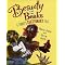 Secular Thanksgiving Picture Books