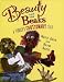 Beauty and the Beaks: A Turkey's Cautionary Tale
