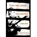 Craig McDonald's novels, nonfiction & short stories