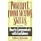 Best Reads About Confidence Skills