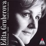 Strauss - Lieder