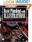 Basic Plumbing With Illustrations Revised Edition