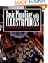 Basic Plumbing With Illustrations Revised Edition