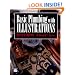 Basic Plumbing With Illustrations Revised Edition