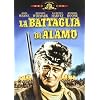 La Battaglia Di Alamo